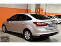 2013 MODEL FORD FOCUS 135 BİN KM