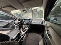 2013 MODEL FORD FOCUS 135 BİN KM