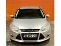 2013 MODEL FORD FOCUS 135 BİN KM