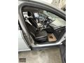 2013 MODEL FORD FOCUS 135 BİN KM