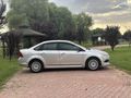 Ford Focus 2.5 kasa DEĞİŞENSİZ MASRAFSIZ