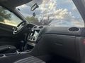 Ford Focus 2.5 kasa DEĞİŞENSİZ MASRAFSIZ