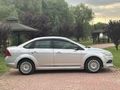Ford Focus 2.5 kasa DEĞİŞENSİZ MASRAFSIZ