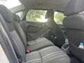 Ford Focus 2.5 kasa DEĞİŞENSİZ MASRAFSIZ