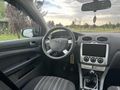 Ford Focus 2.5 kasa DEĞİŞENSİZ MASRAFSIZ