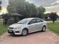 Ford Focus 2.5 kasa DEĞİŞENSİZ MASRAFSIZ