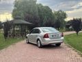 Ford Focus 2.5 kasa DEĞİŞENSİZ MASRAFSIZ