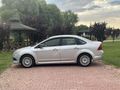 Ford Focus 2.5 kasa DEĞİŞENSİZ MASRAFSIZ