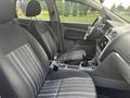 Ford Focus 2.5 kasa DEĞİŞENSİZ MASRAFSIZ
