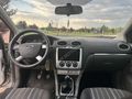 Ford Focus 2.5 kasa DEĞİŞENSİZ MASRAFSIZ