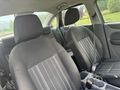 Ford Focus 2.5 kasa DEĞİŞENSİZ MASRAFSIZ
