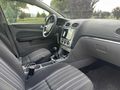 Ford Focus 2.5 kasa DEĞİŞENSİZ MASRAFSIZ