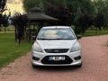 Ford Focus 2.5 kasa DEĞİŞENSİZ MASRAFSIZ