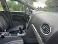 Ford Focus 2.5 kasa DEĞİŞENSİZ MASRAFSIZ
