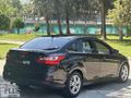 PLUS AUTO'DAN FORD FOCUS 1.6 TDCİ TREND