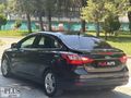 PLUS AUTO'DAN FORD FOCUS 1.6 TDCİ TREND