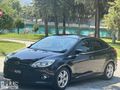 PLUS AUTO'DAN FORD FOCUS 1.6 TDCİ TREND