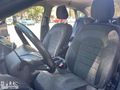 PLUS AUTO'DAN FORD FOCUS 1.6 TDCİ TREND