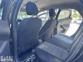 PLUS AUTO'DAN FORD FOCUS 1.6 TDCİ TREND