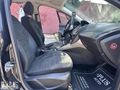 PLUS AUTO'DAN FORD FOCUS 1.6 TDCİ TREND