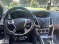 PLUS AUTO'DAN FORD FOCUS 1.6 TDCİ TREND