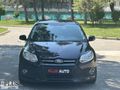 PLUS AUTO'DAN FORD FOCUS 1.6 TDCİ TREND