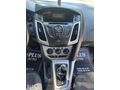 PLUS AUTO'DAN FORD FOCUS 1.6 TDCİ TREND