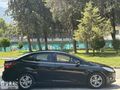 PLUS AUTO'DAN FORD FOCUS 1.6 TDCİ TREND