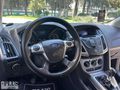 PLUS AUTO'DAN FORD FOCUS 1.6 TDCİ TREND