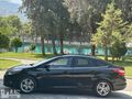 PLUS AUTO'DAN FORD FOCUS 1.6 TDCİ TREND
