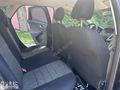 PLUS AUTO'DAN FORD FOCUS 1.6 TDCİ TREND