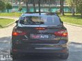 PLUS AUTO'DAN FORD FOCUS 1.6 TDCİ TREND