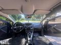 PLUS AUTO'DAN FORD FOCUS 1.6 TDCİ TREND