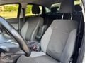 2012 MODEL FORD FOCUS 1.6 TDCİ TREND (TİTANİUM DONANIMLI)