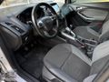 2012 MODEL FORD FOCUS 1.6 TDCİ TREND (TİTANİUM DONANIMLI)
