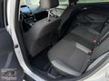 2012 MODEL FORD FOCUS 1.6 TDCİ TREND (TİTANİUM DONANIMLI)