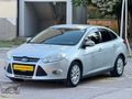 2012 MODEL FORD FOCUS 1.6 TDCİ TREND (TİTANİUM DONANIMLI)