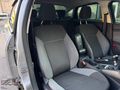 2012 MODEL FORD FOCUS 1.6 TDCİ TREND (TİTANİUM DONANIMLI)
