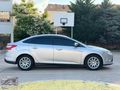 2012 MODEL FORD FOCUS 1.6 TDCİ TREND (TİTANİUM DONANIMLI)