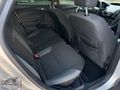 2012 MODEL FORD FOCUS 1.6 TDCİ TREND (TİTANİUM DONANIMLI)