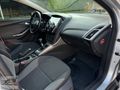 2012 MODEL FORD FOCUS 1.6 TDCİ TREND (TİTANİUM DONANIMLI)