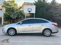 2012 MODEL FORD FOCUS 1.6 TDCİ TREND (TİTANİUM DONANIMLI)
