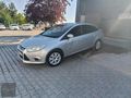 RADAR OTOMOTİV'DEN HATASIZ/BOYASIZ/DÜŞÜK KM