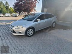 RADAR OTOMOTİV'DEN HATASIZ/BOYASIZ/DÜŞÜK KM