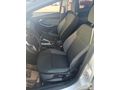 RADAR OTOMOTİV'DEN HATASIZ/BOYASIZ/DÜŞÜK KM