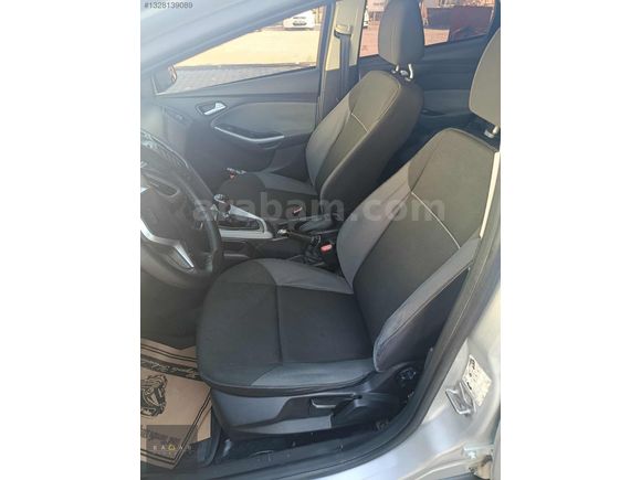 RADAR OTOMOTİV'DEN HATASIZ/BOYASIZ/DÜŞÜK KM