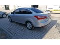 RADAR OTOMOTİV'DEN HATASIZ/BOYASIZ/DÜŞÜK KM
