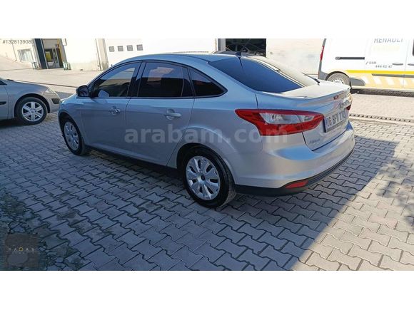 RADAR OTOMOTİV'DEN HATASIZ/BOYASIZ/DÜŞÜK KM