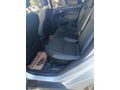 RADAR OTOMOTİV'DEN HATASIZ/BOYASIZ/DÜŞÜK KM