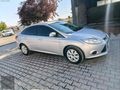 RADAR OTOMOTİV'DEN HATASIZ/BOYASIZ/DÜŞÜK KM
